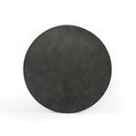 Product Image 11 for Javi Outdoor Aluminum Coffee Table from Four Hands