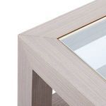 Product Image 5 for Gavin Large Square Coffee Table from Villa & House