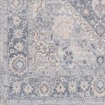 Product Image 5 for Sivas Blue / Khaki Rug from Surya