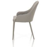 Product Image 9 for Xander Dining Chair from Essentials for Living