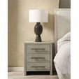 Product Image 4 for Seascape Three Drawer Nightstand from Universal Furniture