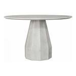 Product Image 7 for Templo Outdoor Dining Table from Moe's