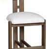 Product Image 2 for Wright Stool from Vanguard Furniture