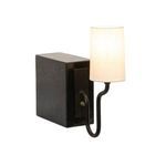 Product Image 10 for Calla Bookshelf Lamp from Four Hands