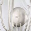 Product Image 13 for Blossom 20 Light Chandelier from Hudson Valley