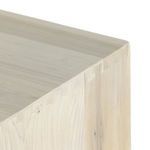 Product Image 12 for Trey 5 Drawer Dresser from Four Hands