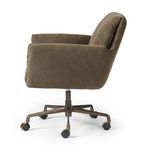Product Image 12 for Salerno Desk Chair from Four Hands