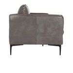 Product Image 3 for Corinne Sofa from Classic Home Furnishings