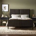 Product Image 10 for Salado Bed from Four Hands