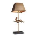 Product Image 7 for Patter Table Lamp from Currey & Company