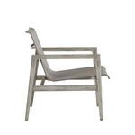 Product Image 10 for Coast Teak Lounge Chair from Summer Classics
