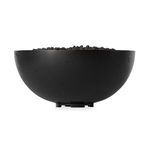 Product Image 2 for Bronson Outdoor Fire Table from Four Hands