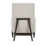 Product Image 4 for Thatcher Chair from Rowe Furniture