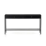 Product Image 11 for Soto Console Table from Four Hands