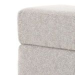Product Image 8 for Maximo Accent Stool from Four Hands