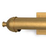 Product Image 6 for Devon Picture Light Small from Regina Andrew Design