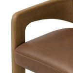 Product Image 7 for Woltz Dining Chair from Four Hands