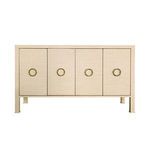 Product Image 4 for Rue Four Door Buffet from Worlds Away