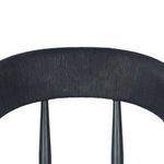 Product Image 10 for Buxton Bar + Counter Stool from Four Hands