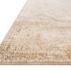 Product Image 4 for Anastasia Ivory / Light Gold Rug from Loloi
