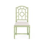 Product Image 2 for Chloe Side Chair from Villa & House