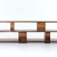 Product Image 16 for Ginger Console Table from Four Hands