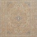Product Image 1 for Porcia Beige Rug from Loloi