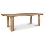 Product Image 7 for Anders Dining Table from Moe's