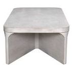 Product Image 5 for Nova Coffee Table from Noir