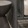 Product Image 5 for Milano Club Chair from Sunset West