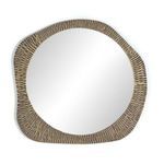 Product Image 9 for Macaulay Mirror from Four Hands