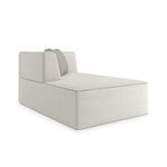 Product Image 4 for Marbella Laf Chaise from Caracole