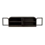 Product Image 12 for Hepburn Media Console from Four Hands