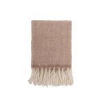 Product Image 1 for Summit Throw from Pom Pom at Home