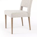 Product Image 11 for Joseph Dining Chair from Four Hands
