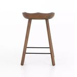 Product Image 11 for Barrett Bar + Counter Stool from Four Hands