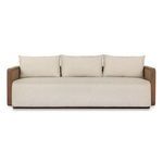 Product Image 1 for Reiner Outdoor Sofa-96" from Four Hands