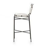 Product Image 10 for Wharton Counter Stool from Four Hands