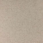 Product Image 5 for Grant Slipcover 3-Piece 134" Sectional - Antwerp Natural from Four Hands