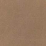 Product Image 5 for Fae Palermo Nude Dining Chair from Four Hands