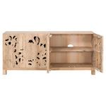Product Image 10 for Flora Media Sideboard from Essentials for Living