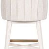 Product Image 6 for Ryder Performance Retro Swivel Base Stool from Vanguard Furniture