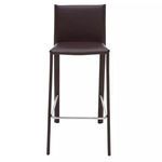 Product Image 3 for Bridget Bar Stool from Nuevo