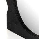 Product Image 12 for Aldrik Mirror from Four Hands