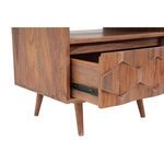 Product Image 6 for O2 Nightstand from Moe's