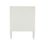 Product Image 5 for Zep Cabinet from Wildwood Home
