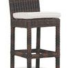Product Image 1 for Montecito Barstool from Sunset West