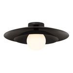 Product Image 3 for Sherrer 1-Light Ceiling Light from Savoy House 