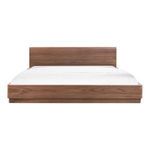 Product Image 8 for Round Off Bed from Moe's