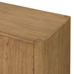 Product Image 8 for Zuma Dune Ash Veneer 6 Door Sideboard from Four Hands